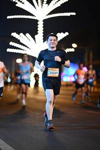 BIB: 
                            <button type="button" onclick="openModal(23366723)" class="btn btn-primary btn-sm float-right btn-popup" data-toggle="modal" data-target=".modal-high-quality">
                        <i class="fas fa-shopping-cart"></i> Add to Cart
                    </button>
                                            <button type="button" onclick="isThisMe(23366723, true)" class="btn btn-success btn-sm float-right btn-popup btn-isme hidden" data-toggle="tooltip" data-placement="bottom" title="นี่คือรูปของคุณใช่ไหม คลิกที่นี่เพื่อเอาเข้าอัลบั้ม">
                        <i class="fas fa-plus"></i> Add to album
                    </button>
                    <button type="button" onclick="isThisMe(23366723, false)" class="btn btn-warning btn-sm float-right btn-popup btn-isnotme hidden">
                        <i class="fas fa-ban"></i> Remove from album
                    </button>